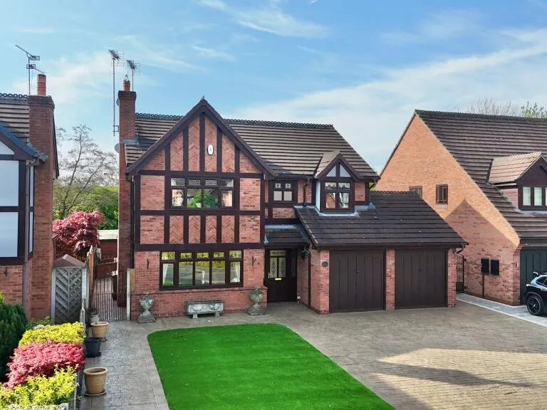 property Compatible Images}