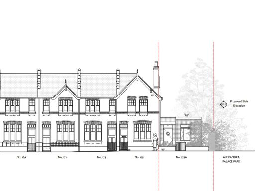 Similar property image