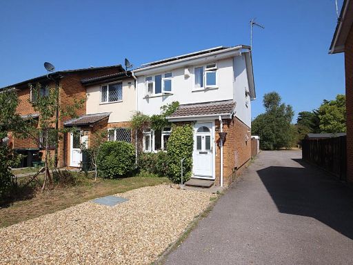 Similar property image