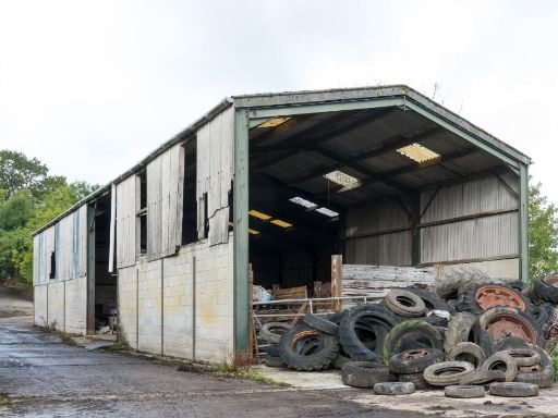 property Low res Images}