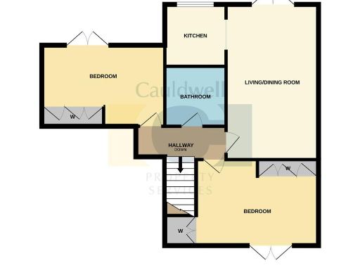 property Low res Images}