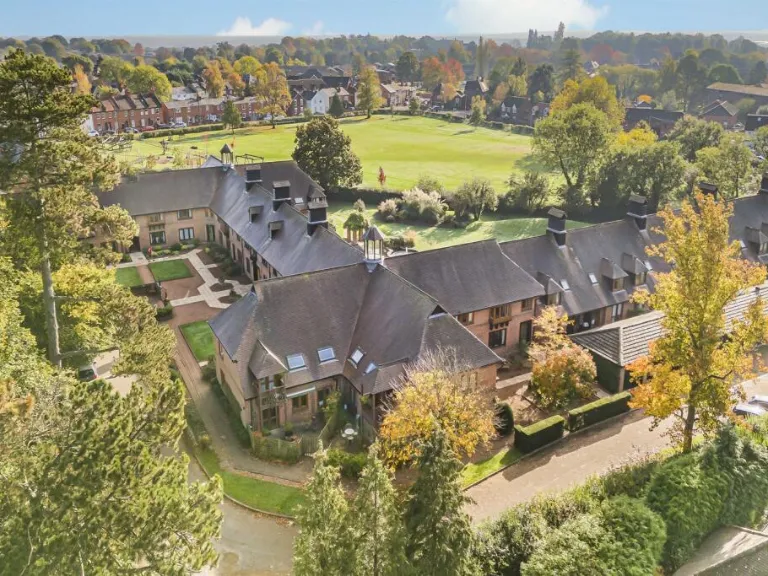 property Compatible Images}