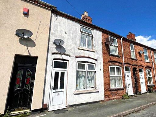 Similar property image