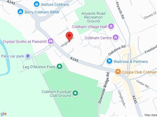 property Low res Images}