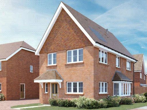 Similar property image