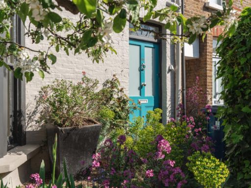 property Low res Images}