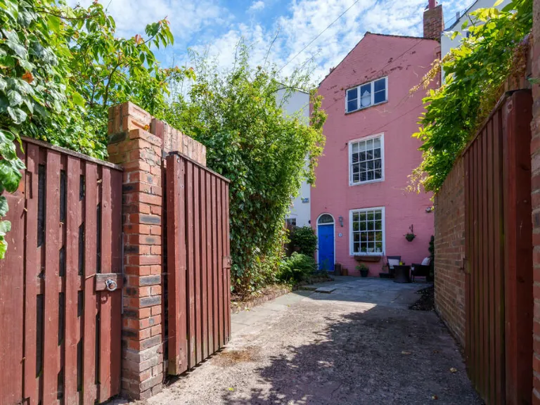 property Compatible Images}