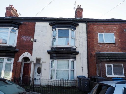 Similar property image