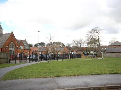 property Low res Images}