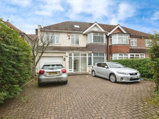 Similar property image