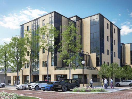 Similar property image