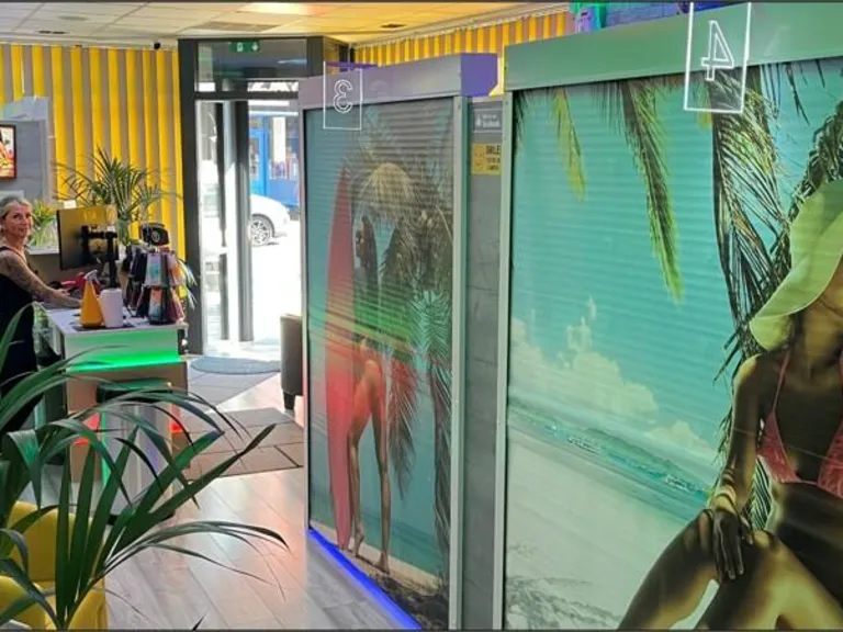 property Compatible Images}