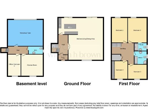 property Low res Images}
