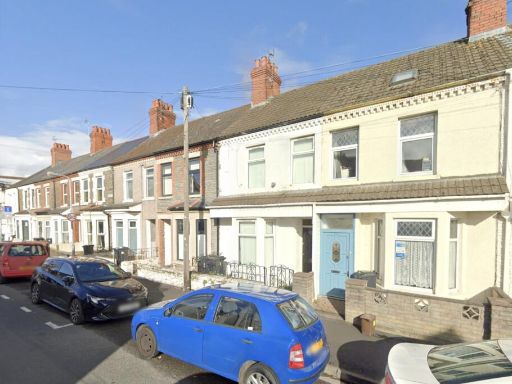 Similar property image
