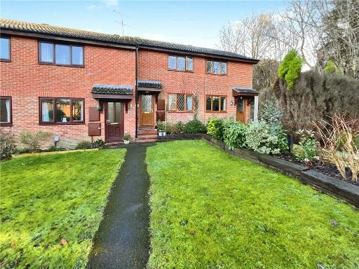 Similar property image
