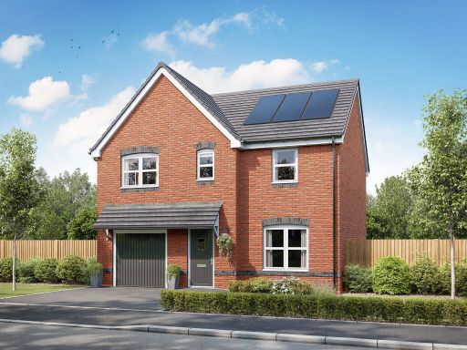 Similar property image