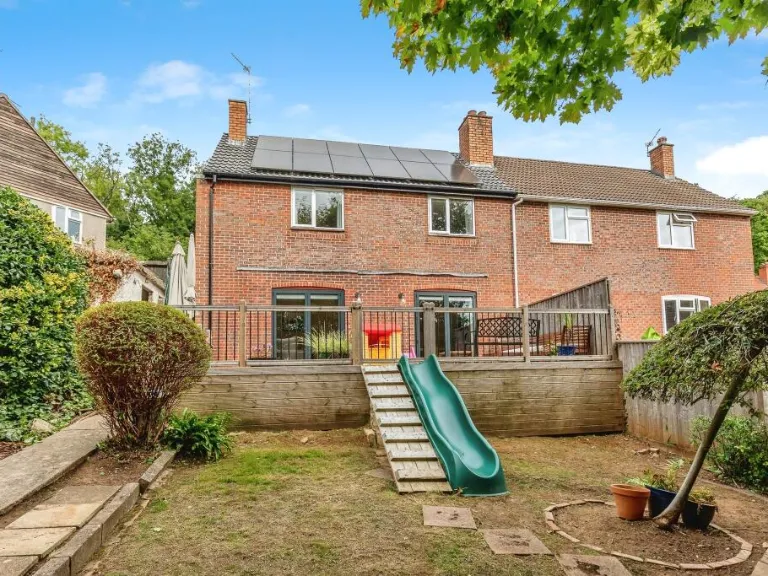 property Compatible Images}
