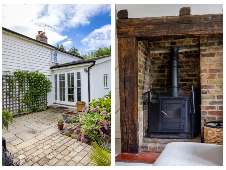property Compatible Images}