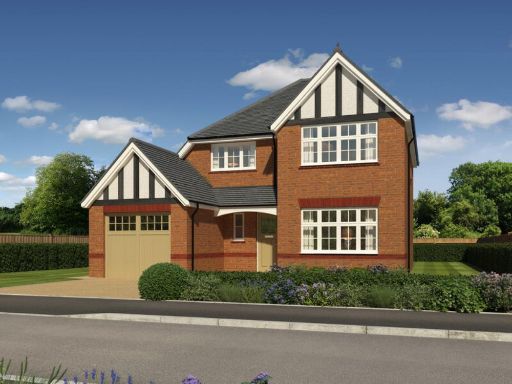 Similar property image