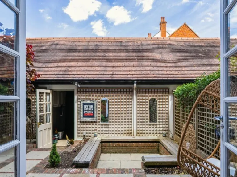 property Compatible Images}