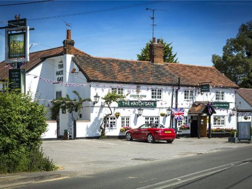 property Low res Images}