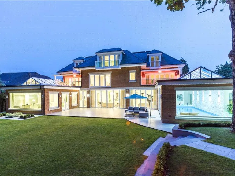 property Compatible Images}