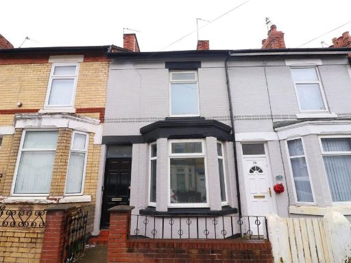 Similar property image