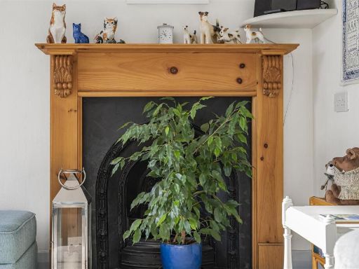 property Low res Images}