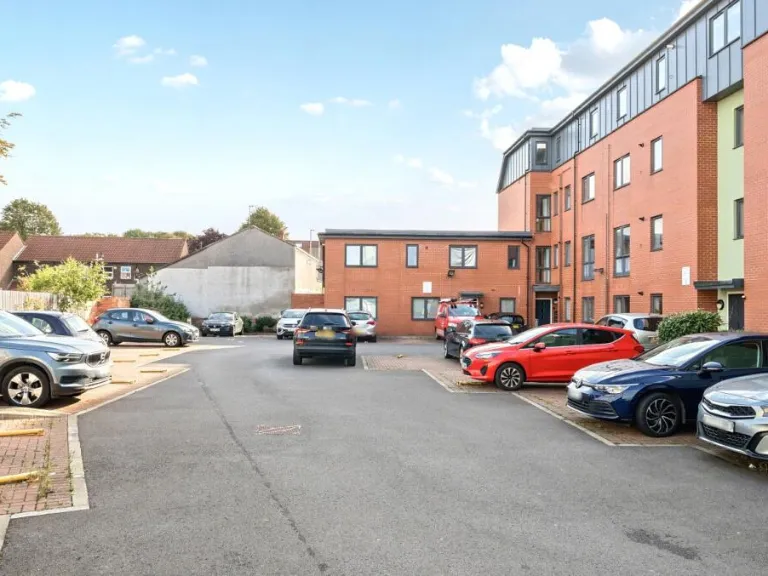 property Compatible Images}