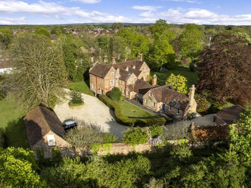 property Low res Images}