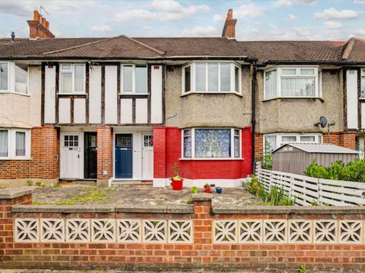 Similar property image