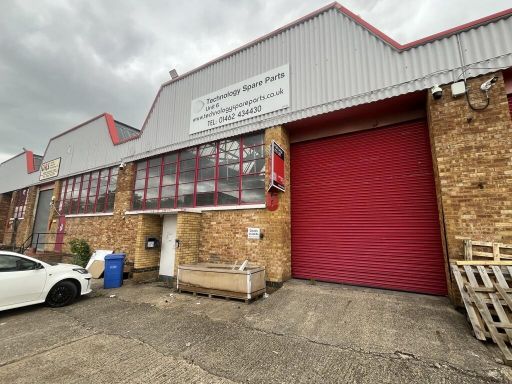 Similar property image