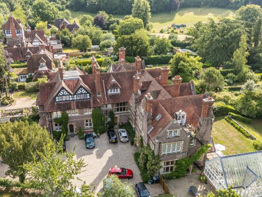 property Low res Images}