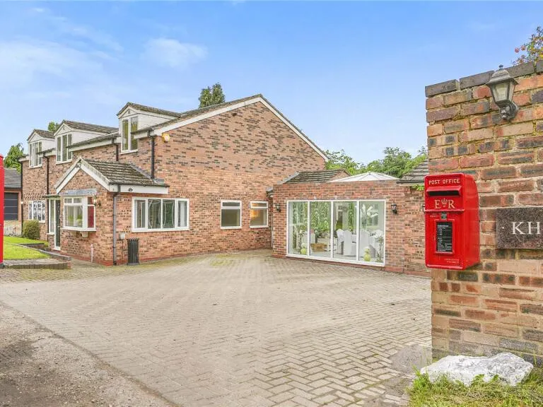 property Compatible Images}