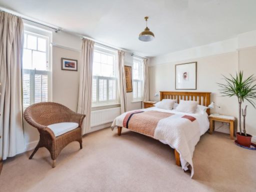 property Low res Images}