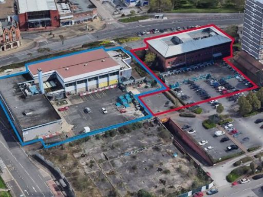 Similar property image