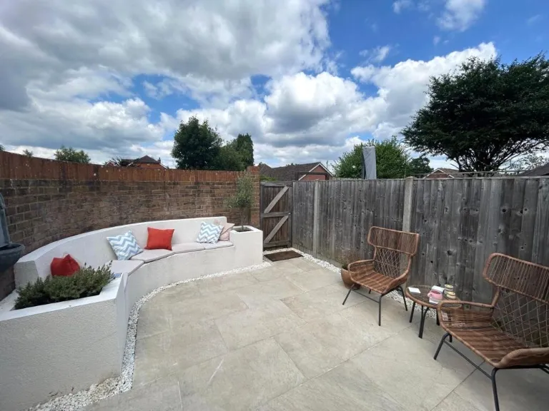 property Compatible Images}