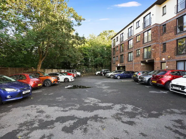 property Compatible Images}