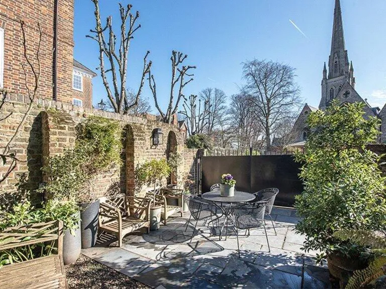 property Compatible Images}