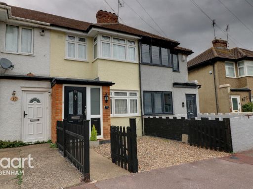 Similar property image