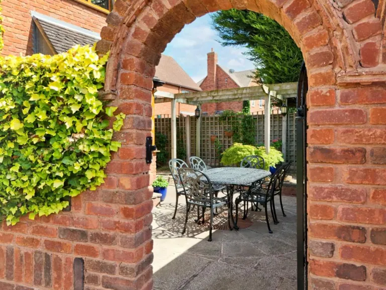property Compatible Images}