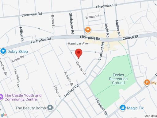 property Low res Images}