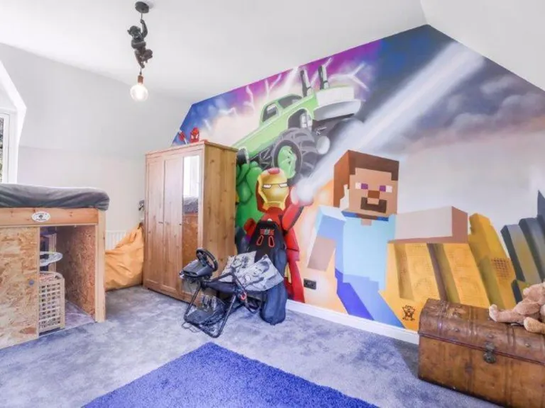 property Compatible Images}