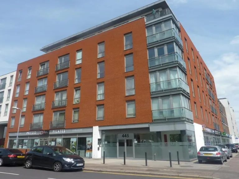 property Compatible Images}