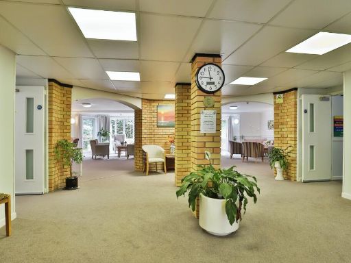 property Low res Images}