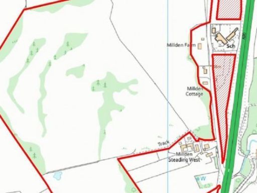 Similar property image