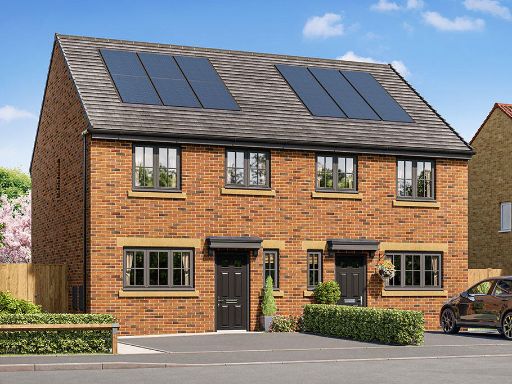 Similar property image