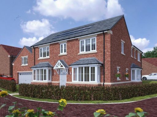 Similar property image