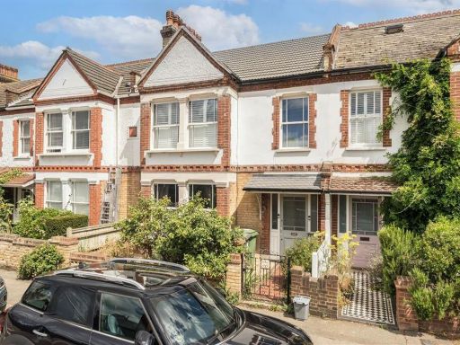 Similar property image