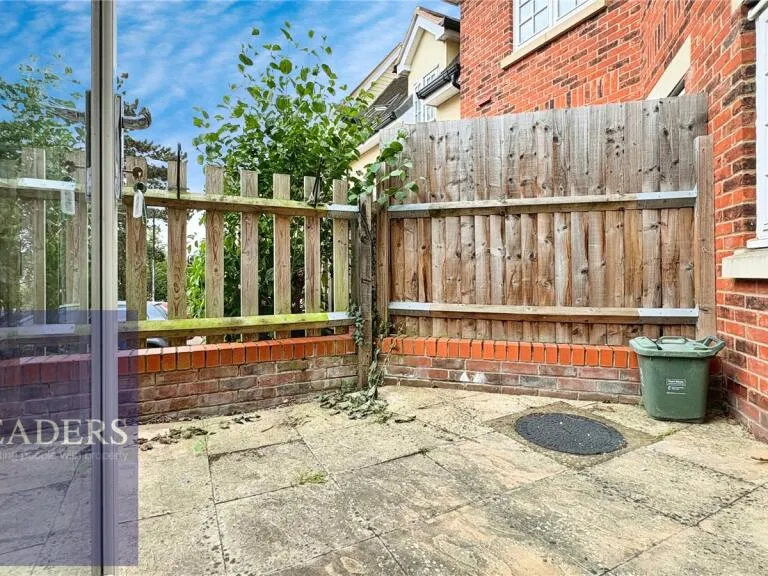 property Compatible Images}